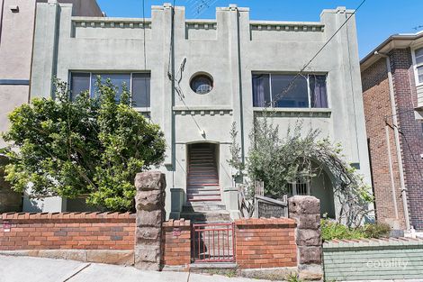 Property photo of 1 Beach Street Clovelly NSW 2031