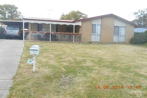 50 Butterworth Ave, Koondoola, WA 6064