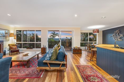 48 Federation Dr, Terranora, NSW 2486