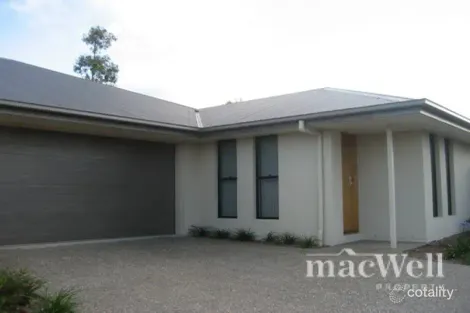 1/11 Ravensthorpe St, Ormeau, QLD 4208