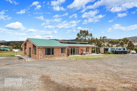 79 Westwood St, Brighton, TAS 7030