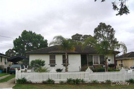 5 Collins Ave, Lurnea, NSW 2170