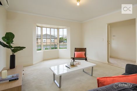 Property photo of 1/28 Matheson Avenue Findon SA 5023