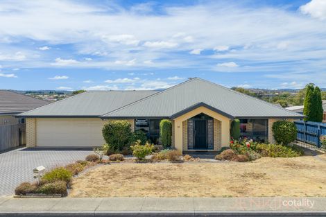 Property photo of 48 Mount Stuart Drive Newnham TAS 7248