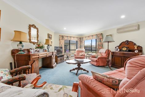 Property photo of 48 Mount Stuart Drive Newnham TAS 7248