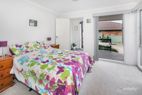 Property photo of 134 Learmonth Road Wendouree VIC 3355