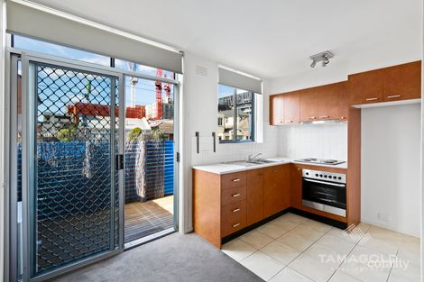 Property photo of 5/10 Bosisto Street Richmond VIC 3121