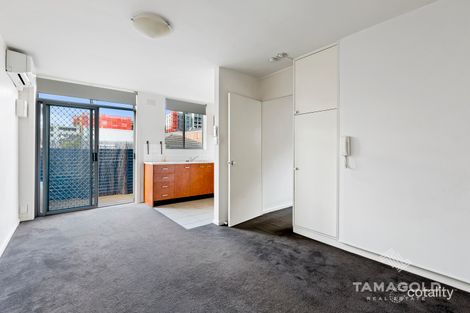 Property photo of 5/10 Bosisto Street Richmond VIC 3121