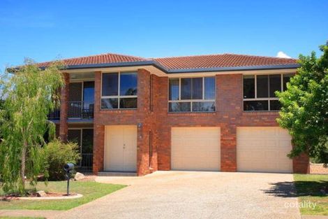 38 Balrothery St, Bracken Ridge, QLD 4017