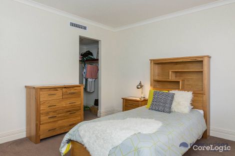 Property photo of 11 Nagle Lane Mosman Park WA 6012