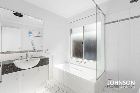 Property photo of 58 Seaside Avenue Yanchep WA 6035