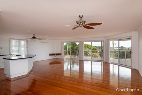 Property photo of 25 Ocean View Road Arrawarra Headland NSW 2456