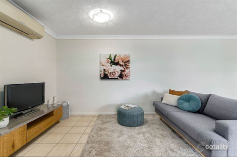 Property photo of 3/35 Kate Street Alderley QLD 4051