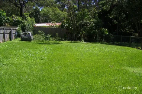 130-132 Lucas Dr, Lamb Island, QLD 4184