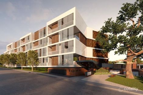 G05/46 Nova Cct, Bundoora, VIC 3083