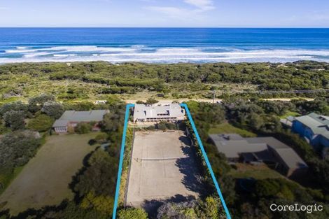 Property photo of 148 Melba Parade Anglesea VIC 3230