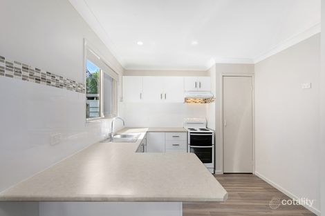 Property photo of 2/88 Main Road Toukley NSW 2263