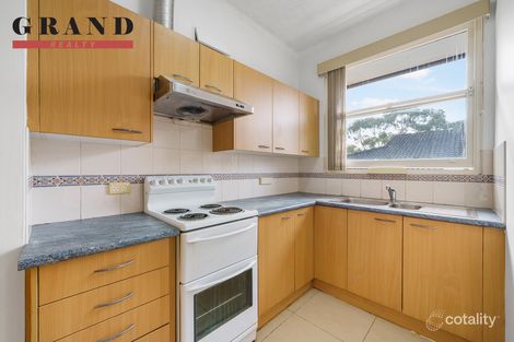 Property photo of 10/67 Warialda Street Kogarah NSW 2217