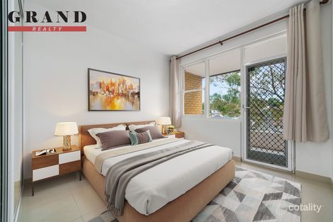 Property photo of 10/67 Warialda Street Kogarah NSW 2217