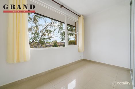 Property photo of 10/67 Warialda Street Kogarah NSW 2217