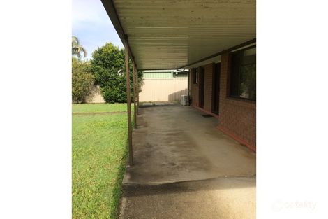 Property photo of 14 Rason Way Coombabah QLD 4216