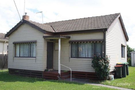 Property photo of 5 Washington Street Traralgon VIC 3844