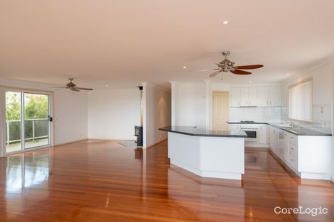 Property photo of 25 Ocean View Road Arrawarra Headland NSW 2456