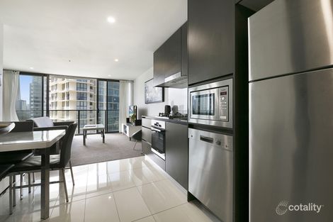 Property photo of 304/3440 Surfers Paradise Boulevard Surfers Paradise QLD 4217