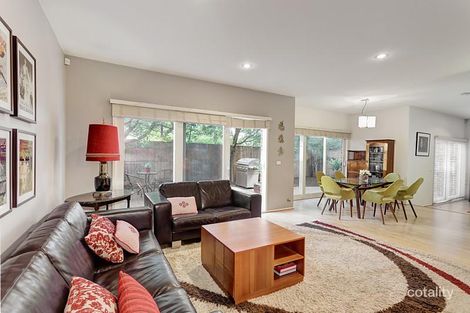 Property photo of 3/366-370 Elgar Road Box Hill VIC 3128