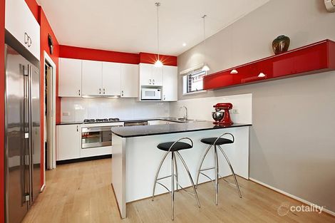 Property photo of 3/366-370 Elgar Road Box Hill VIC 3128