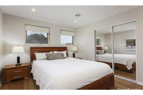 Property photo of 68 McIntyre Drive Altona VIC 3018