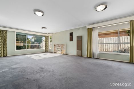 Property photo of 10 Tarlee Court Aspendale VIC 3195