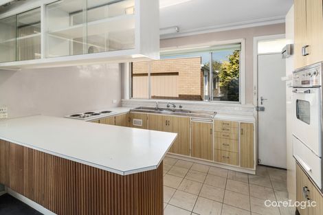 Property photo of 10 Tarlee Court Aspendale VIC 3195