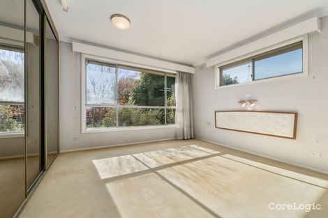 Property photo of 10 Tarlee Court Aspendale VIC 3195