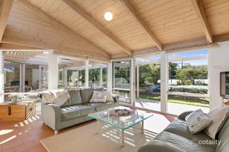Property photo of 148 Melba Parade Anglesea VIC 3230