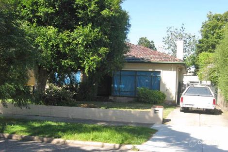 44 Miller St, Carnegie, VIC 3163