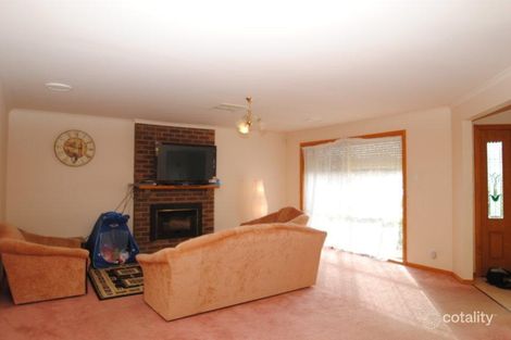 Property photo of 11 Second Avenue Hoppers Crossing VIC 3029