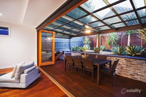 Property photo of 2/58 Deakin Street Bentleigh East VIC 3165