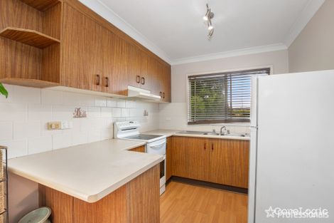 Property photo of 9 Tysoe Crescent Armidale NSW 2350