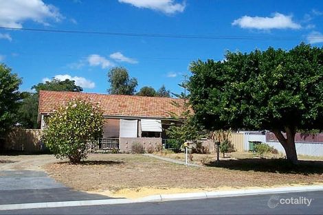 5 Greenshields Way, Redcliffe, WA 6104