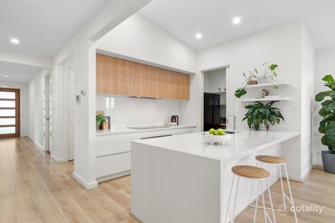 23 Raleigh Cct, Armstrong Creek, VIC 3217