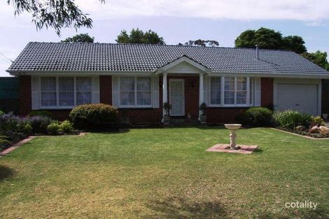 28 Arndell Rd, Salisbury Park, SA 5109