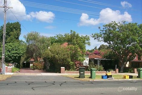 53 Simper St, Wembley, WA 6014