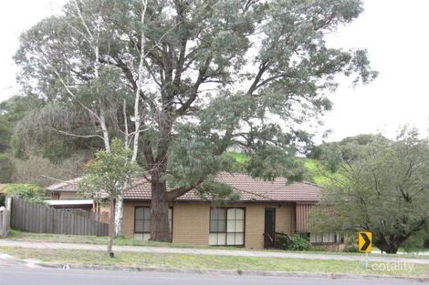 75 Avonhurst Dr, Glen Waverley, VIC 3150