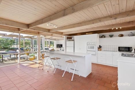 Property photo of 148 Melba Parade Anglesea VIC 3230