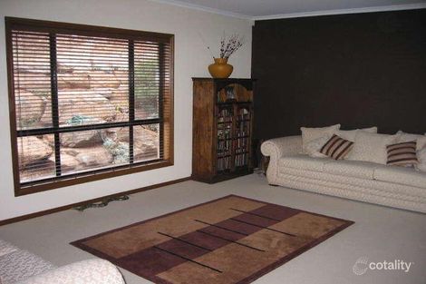 Property photo of 7 Lilford Court Greenwith SA 5125