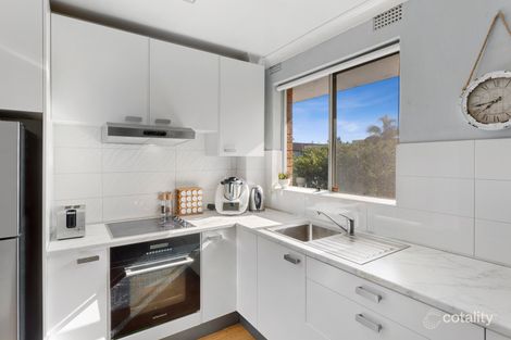 37/1 Ramsay St, Collaroy, NSW 2097