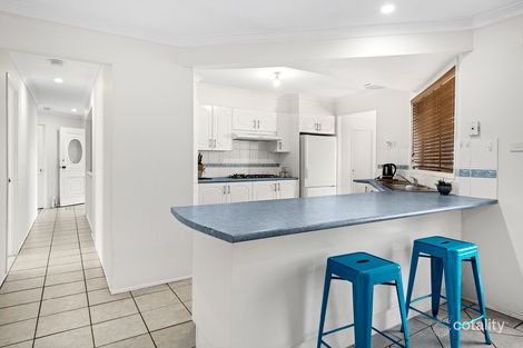 Property photo of 4 Patrick Place Marulan NSW 2579
