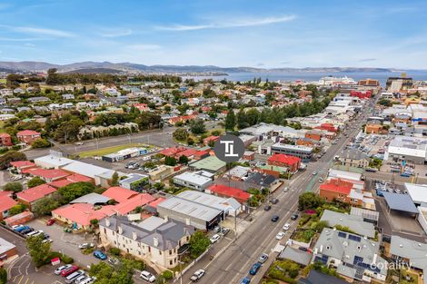 Property photo of 209 Campbell Street North Hobart TAS 7000