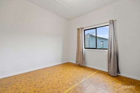 Property photo of 80 Beatty Avenue Glenroy VIC 3046